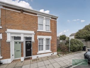 Photo 19- click for photo gallery